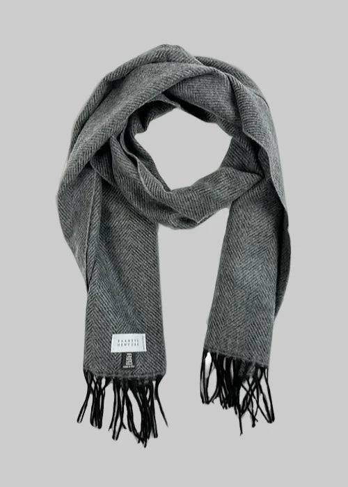Scarves – The Suit Lady