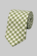 Green Basket