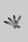 Magnetic Collar Stay