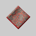 Imperial Red