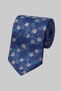 Blue Away