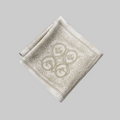 Ivory Royale
