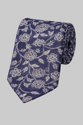 Navy Vines