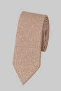 Floral Orange