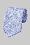 Blue Flower I