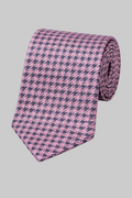 Houndstooth
