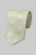 Mint Green I