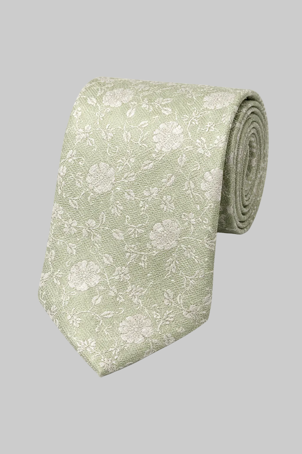 Mint Green I