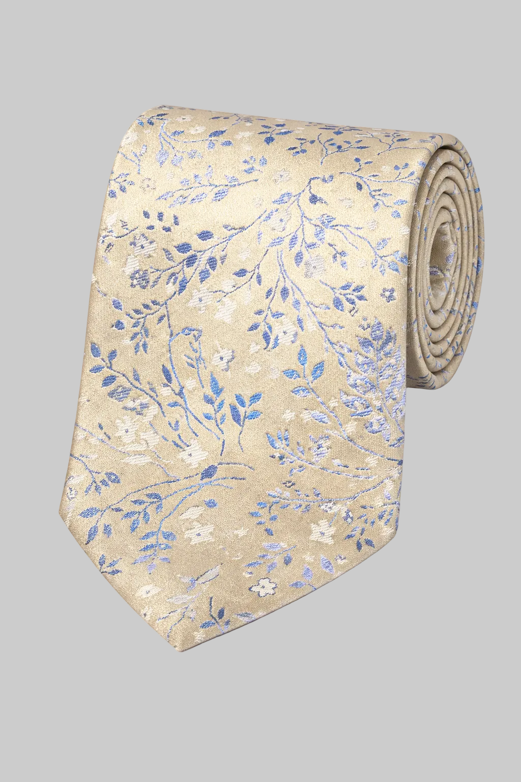 Floral Envy