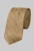 Luxury Gold