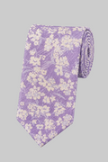 Lilacs