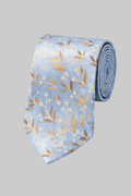 Floral Envy