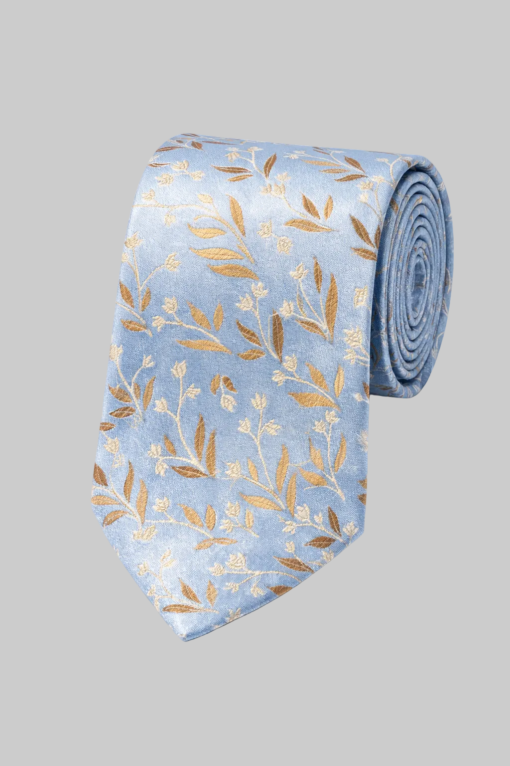 Floral Envy