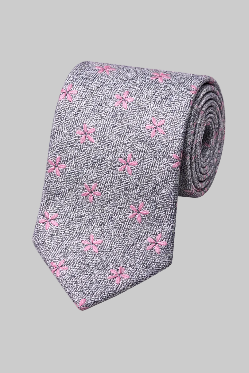 Pink Garden
