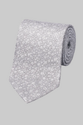 Silver Flower