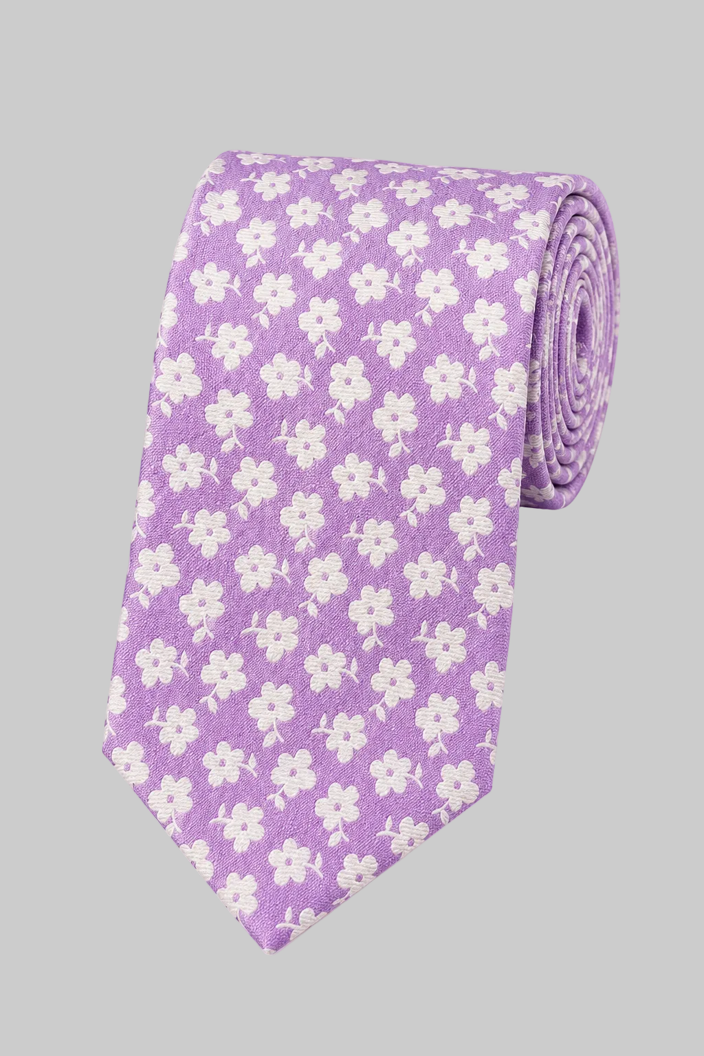 Floral mundo