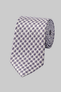 Houndstooth II