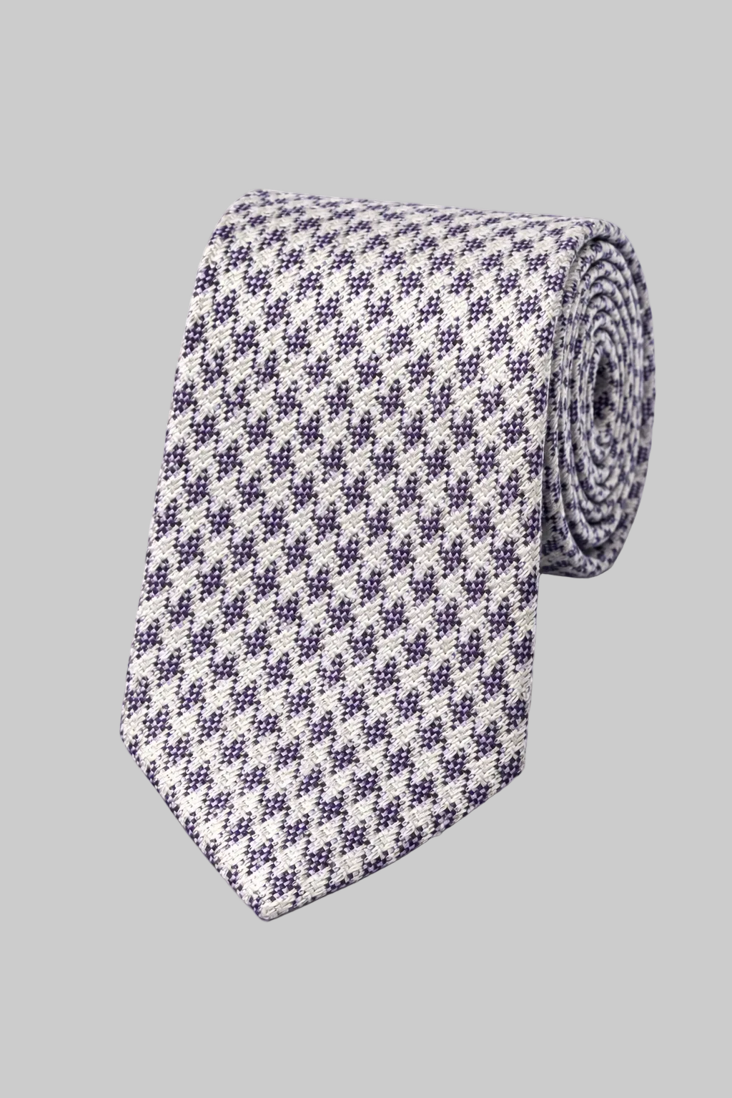 Houndstooth II