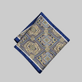 Royal Medallion