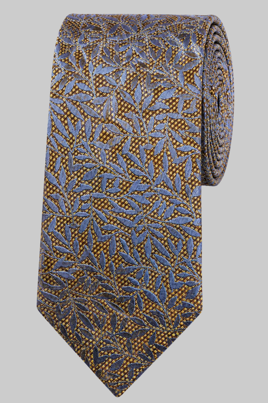 Azure Prestige