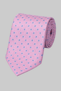 Pink and Blue Box