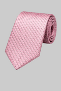 Pink Geo
