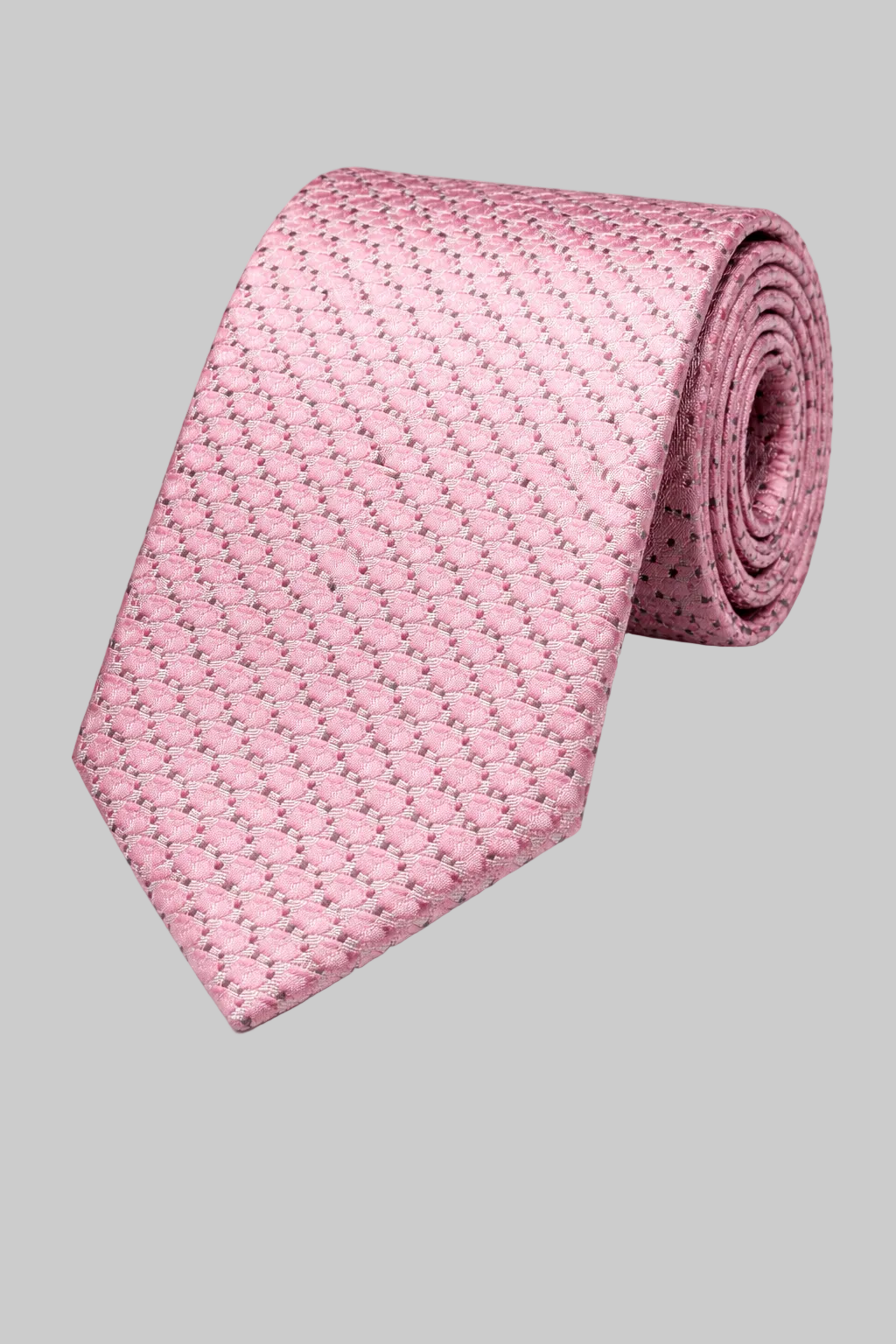Pink Geo