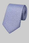 Slate Blue