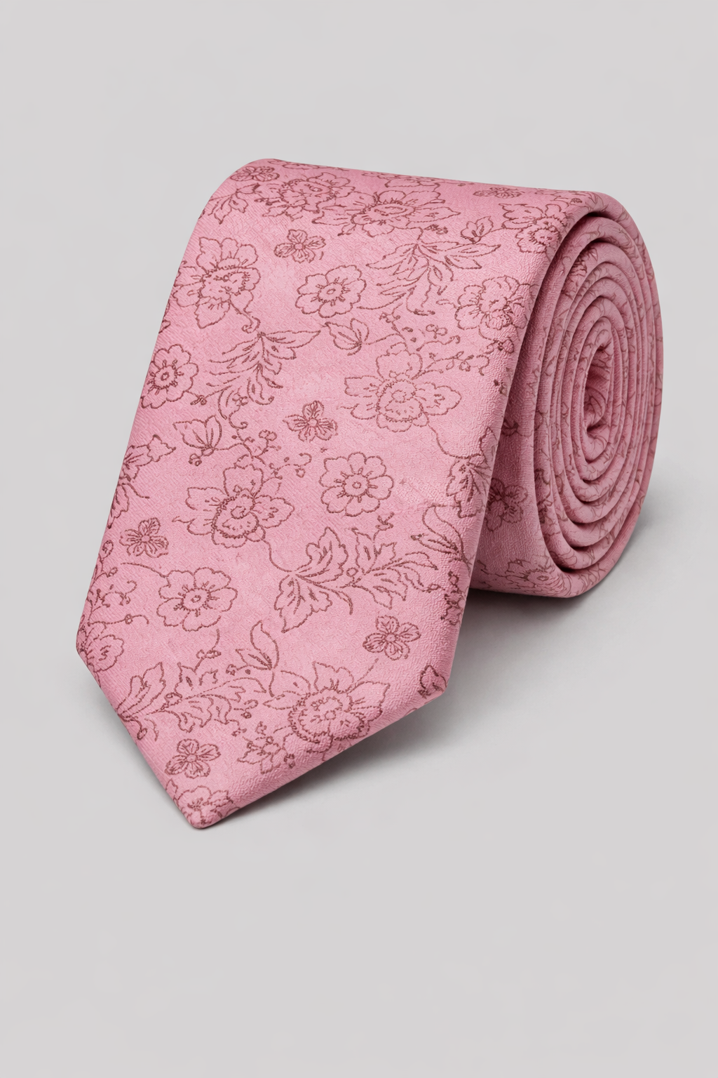 Pink Blossom