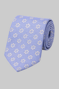 Powder Blue II
