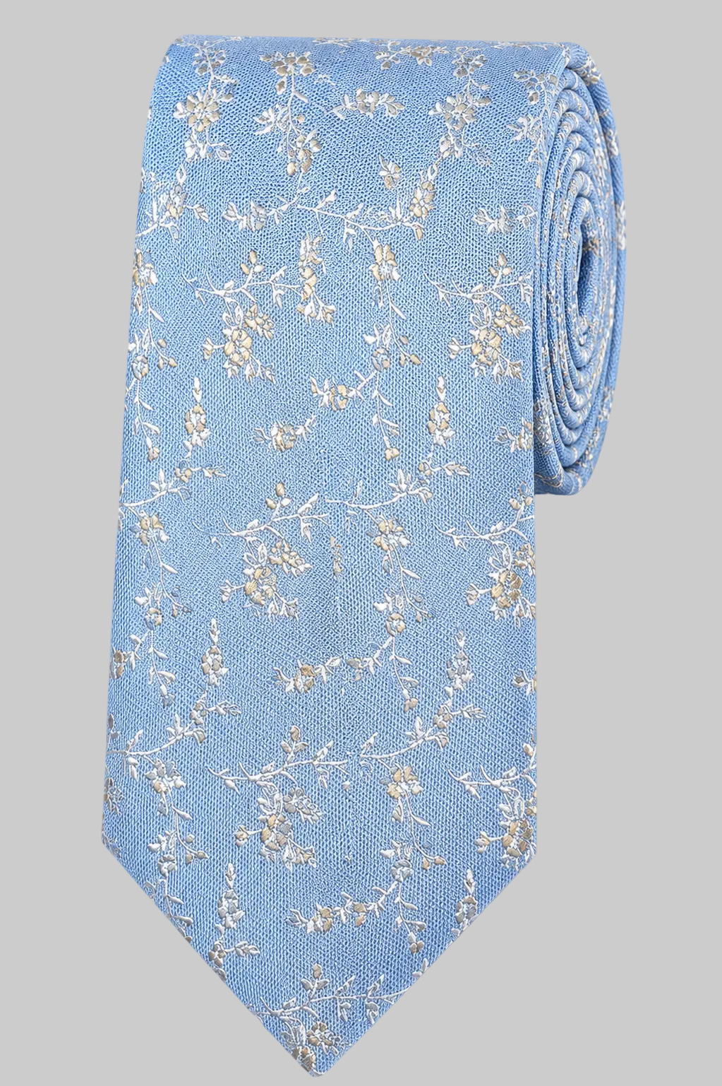 Maple Elite