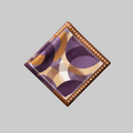 Royal Mocha