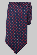 Navy Baron