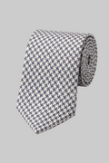 Houndstooth I