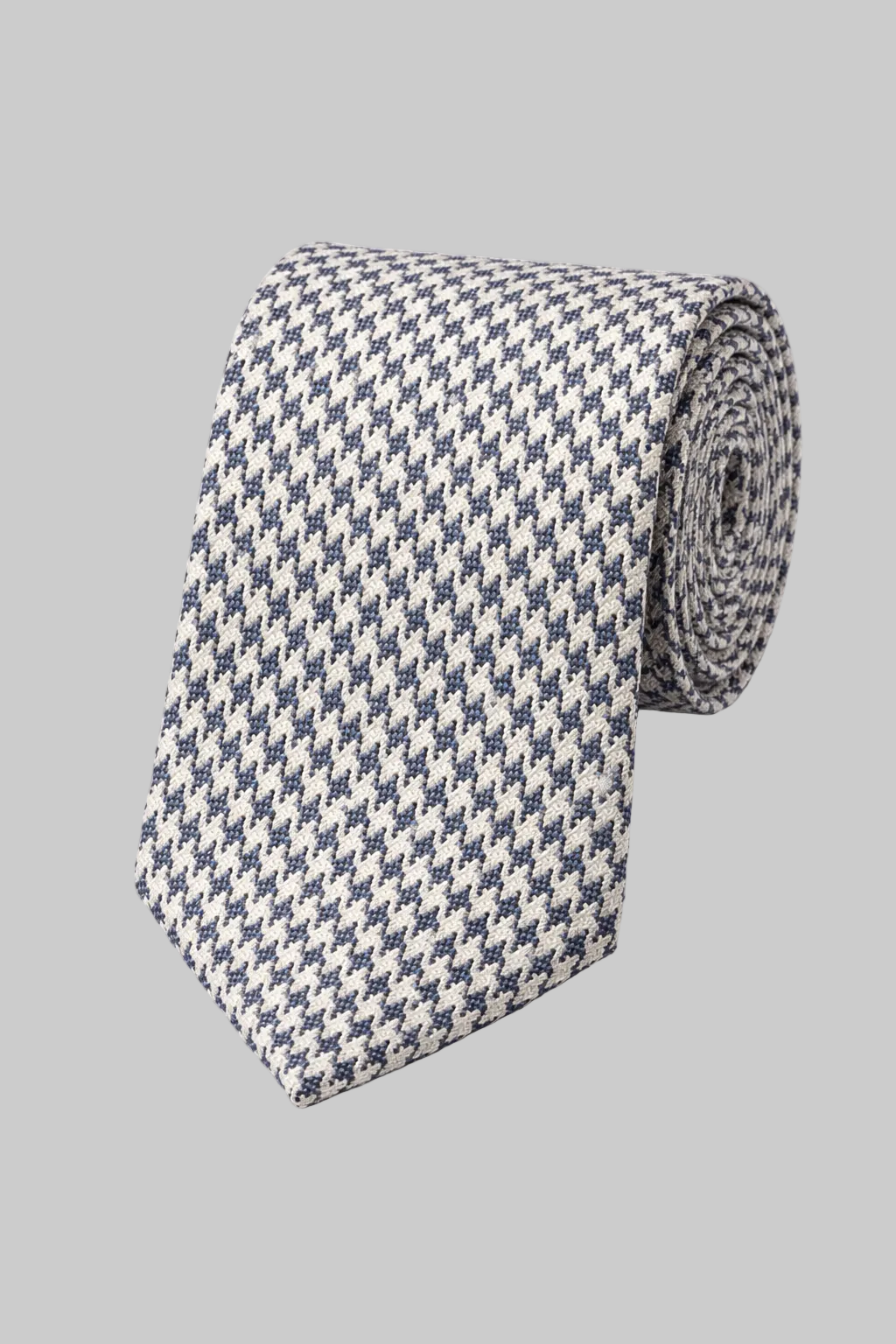 Houndstooth I