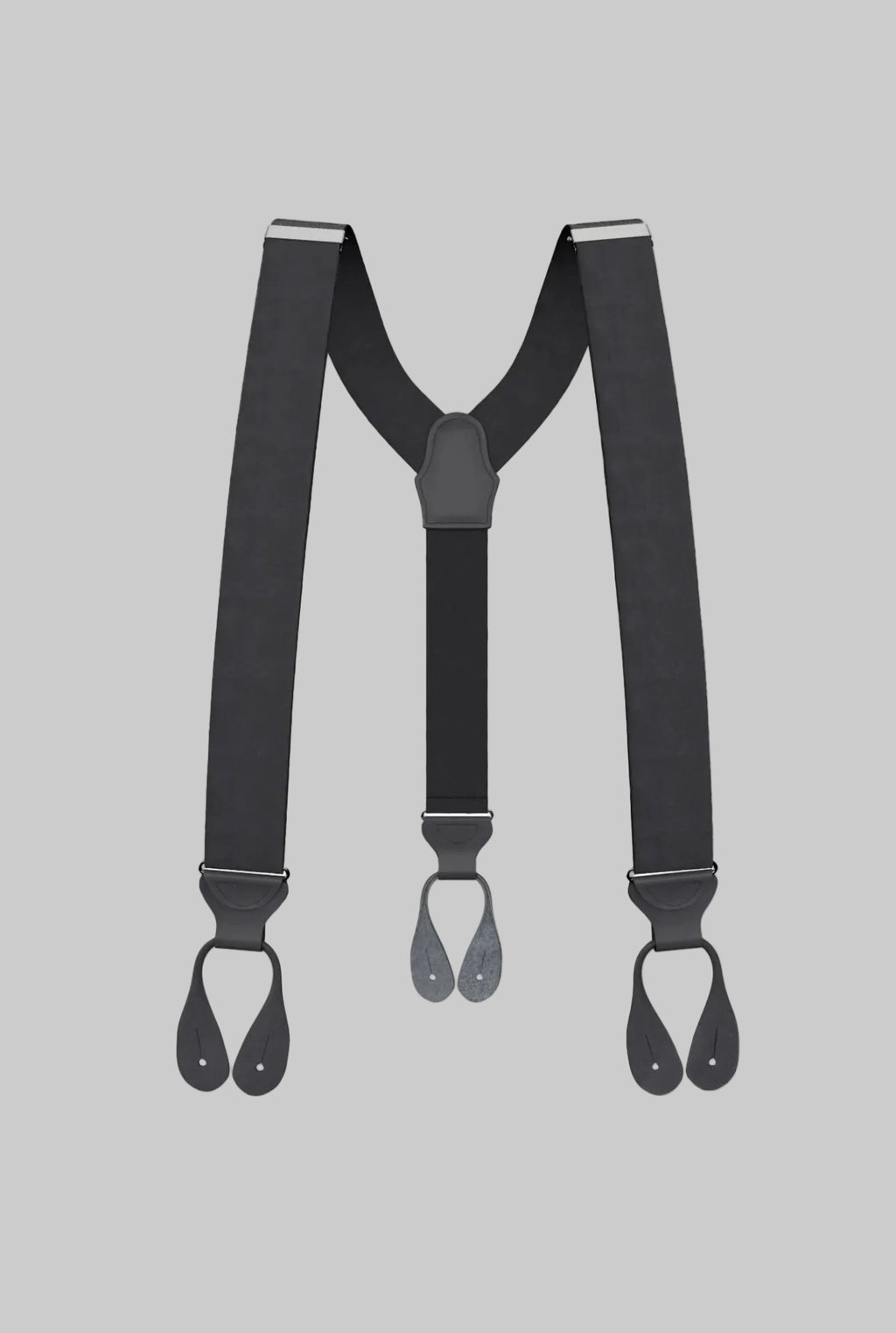 Suspenders