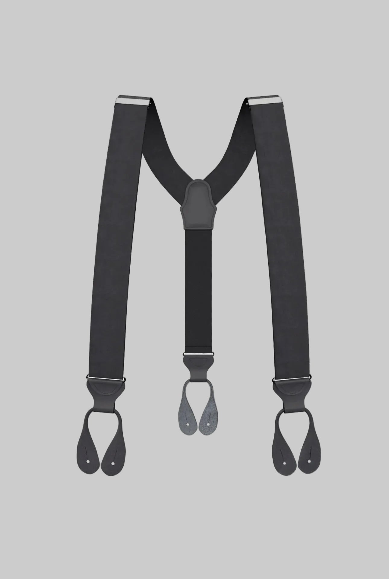 Suspenders