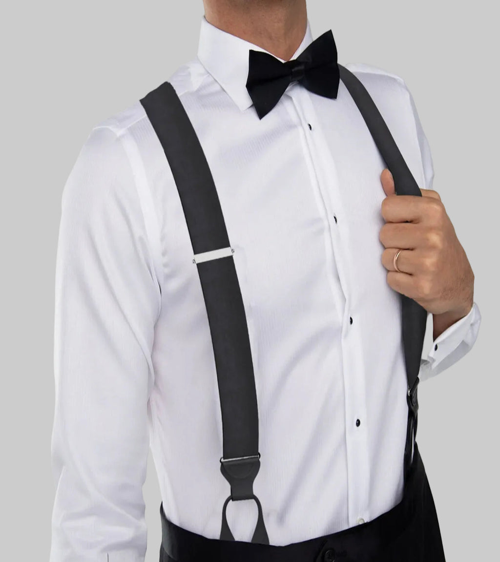 Suspenders