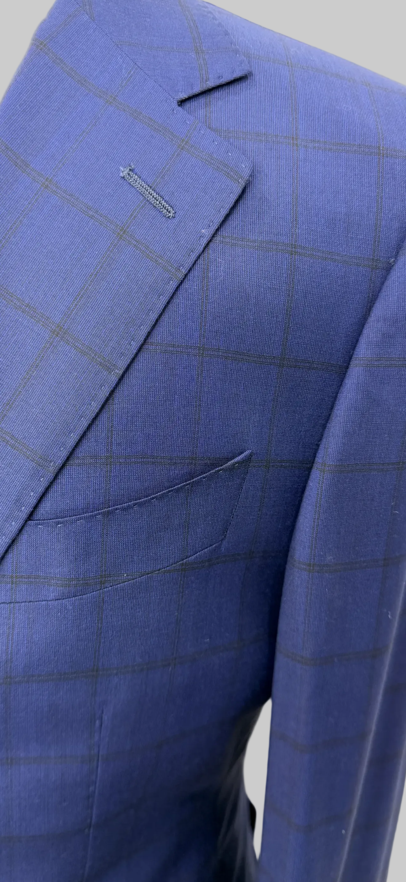 The Legendary Explorer