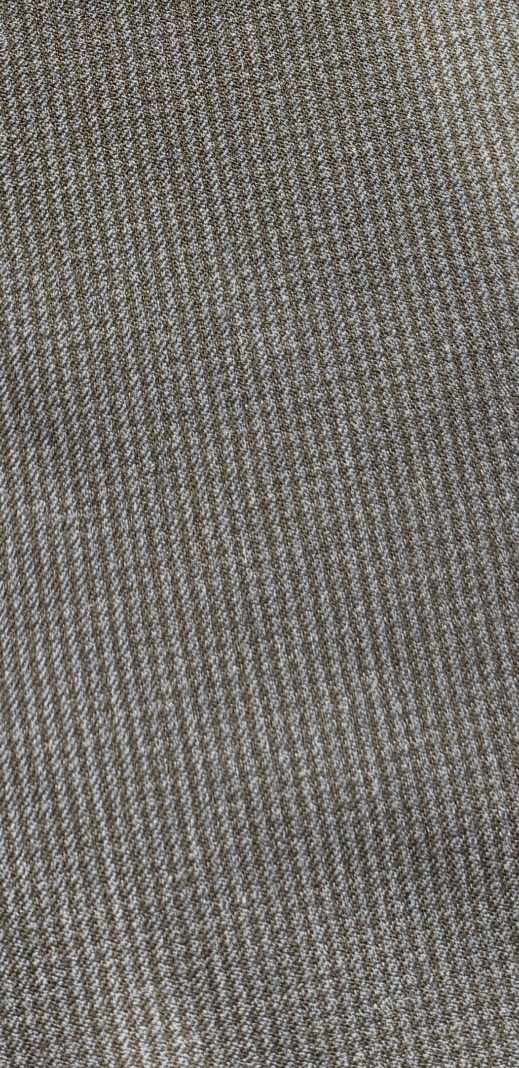 Lightweight Micro Weave