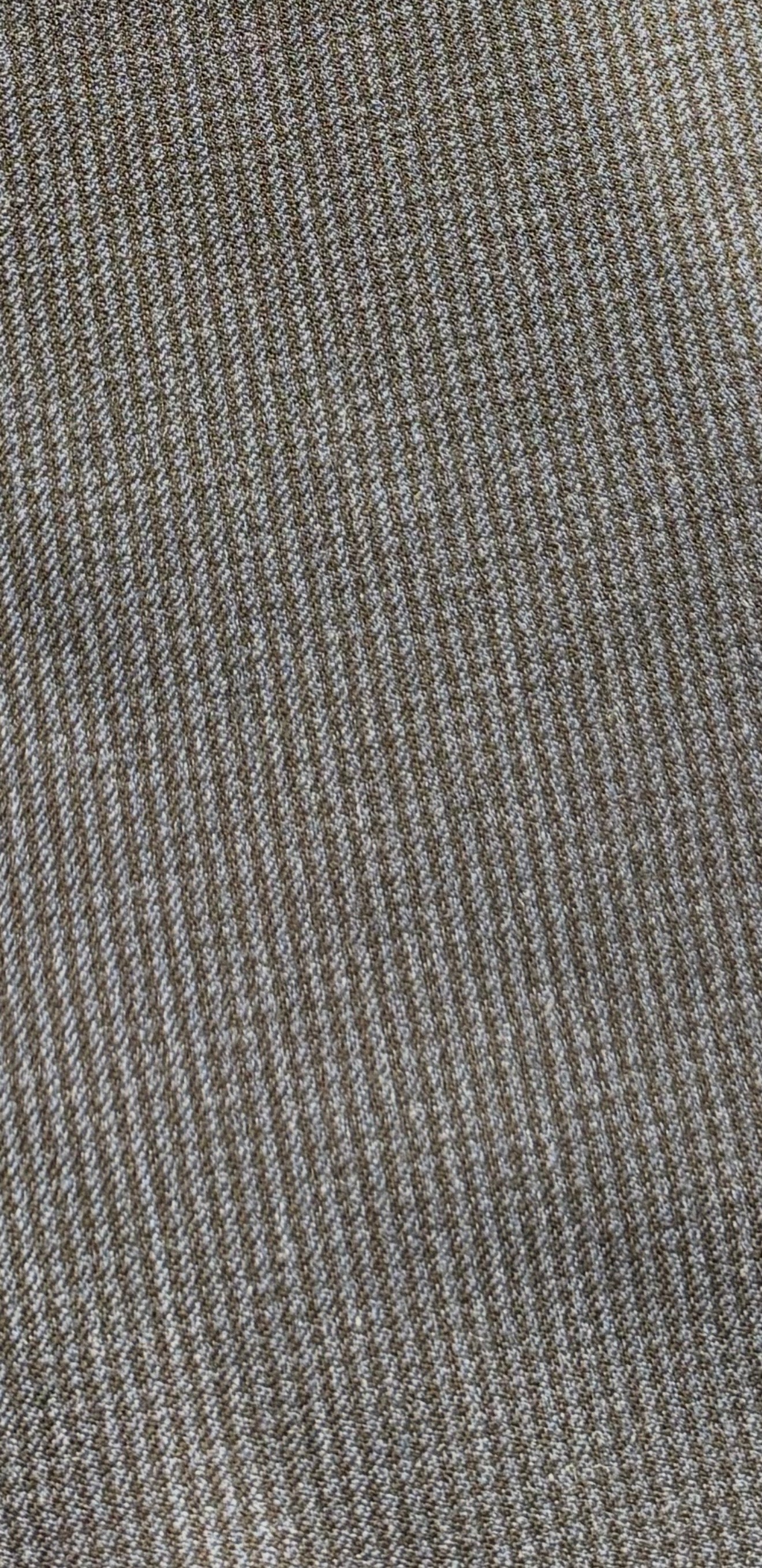 Lightweight Micro Weave