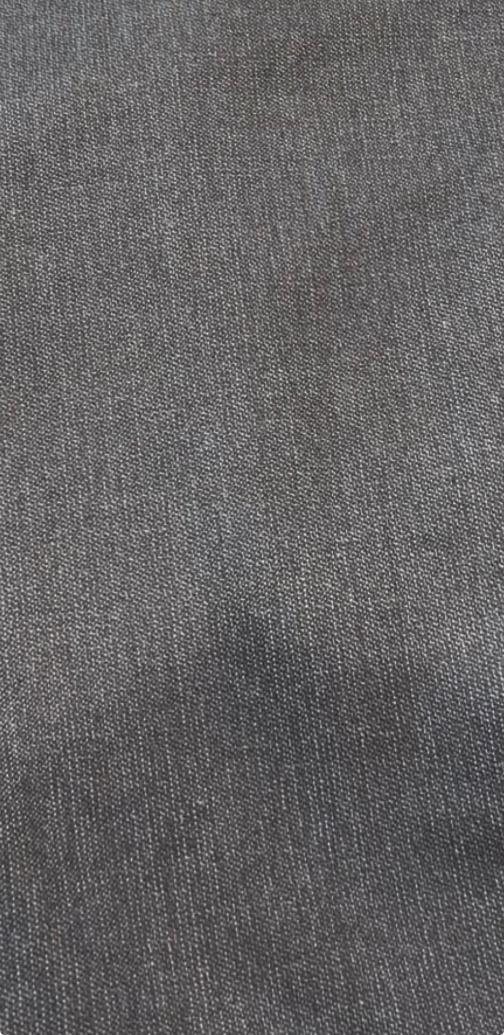Refined Micro Twill