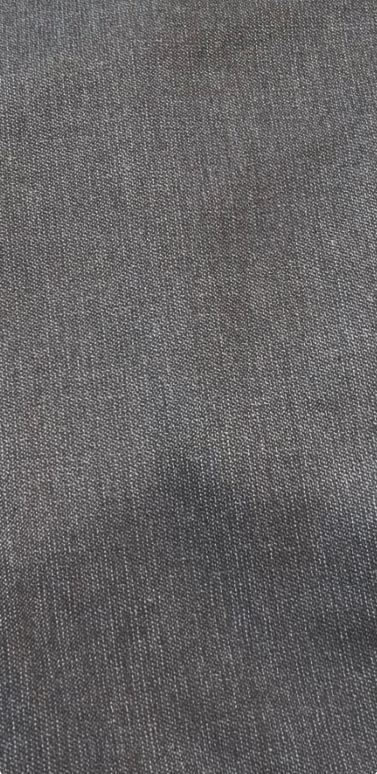 Refined Micro Twill