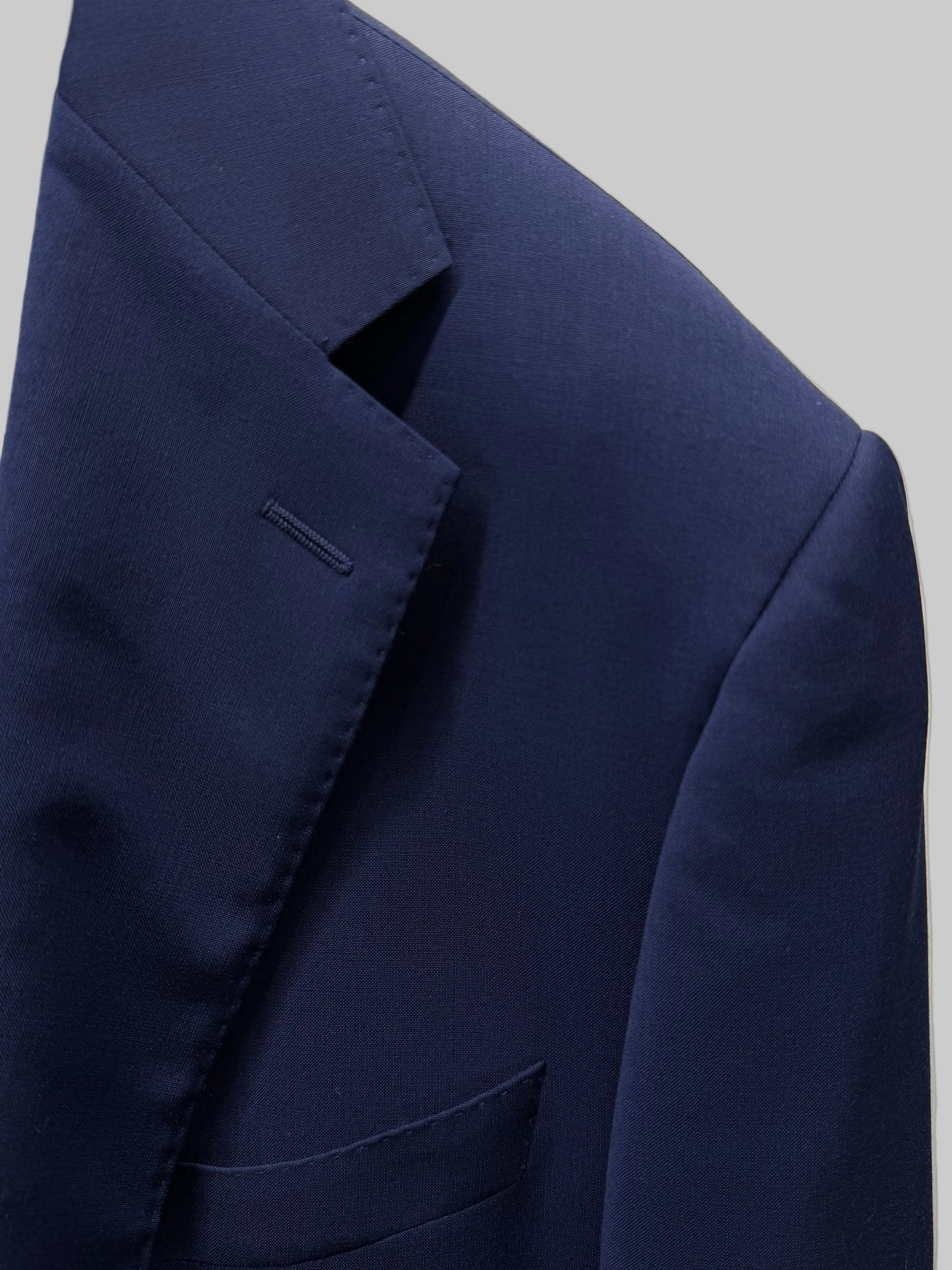 Galliano