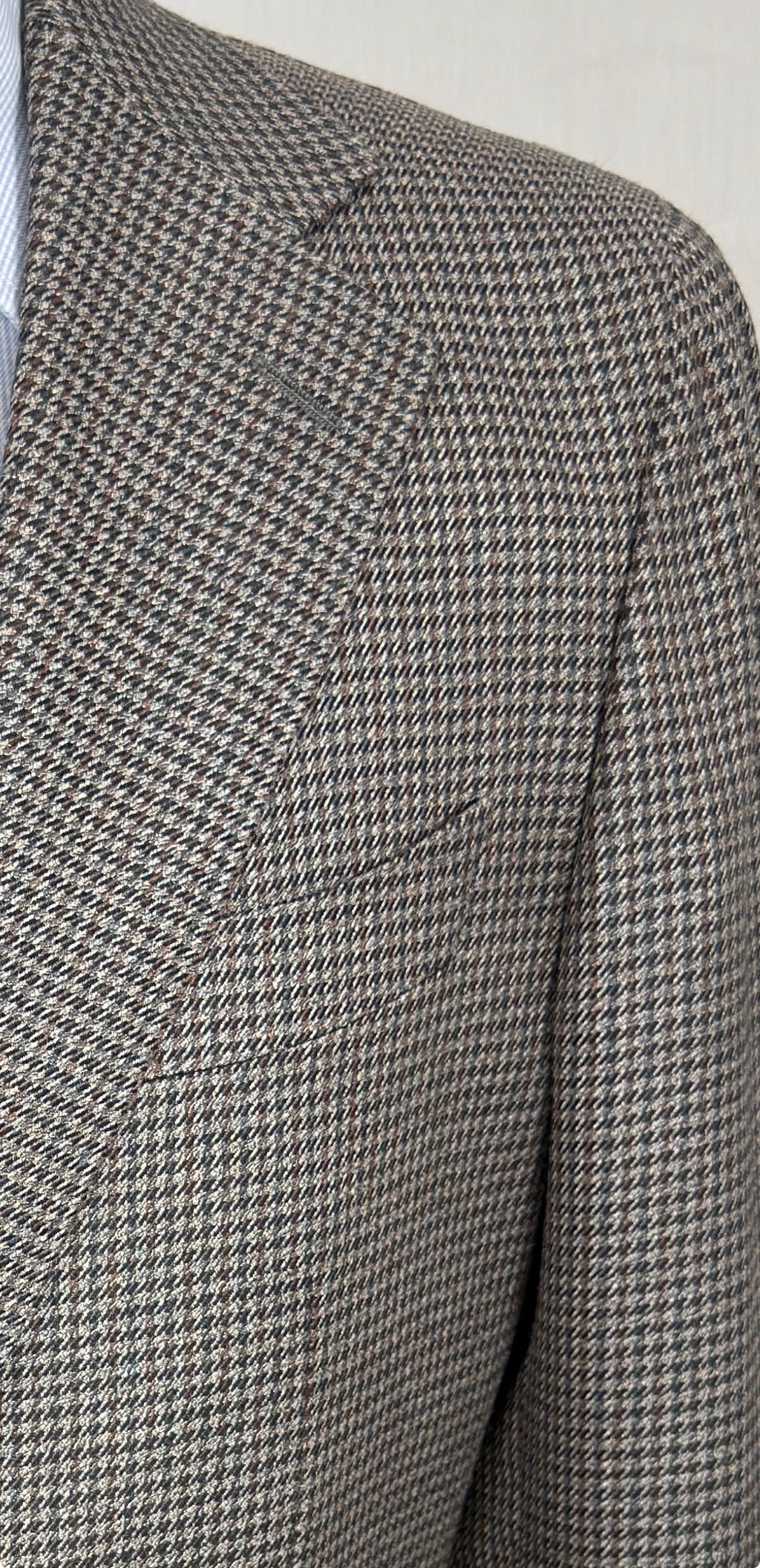Sandstone