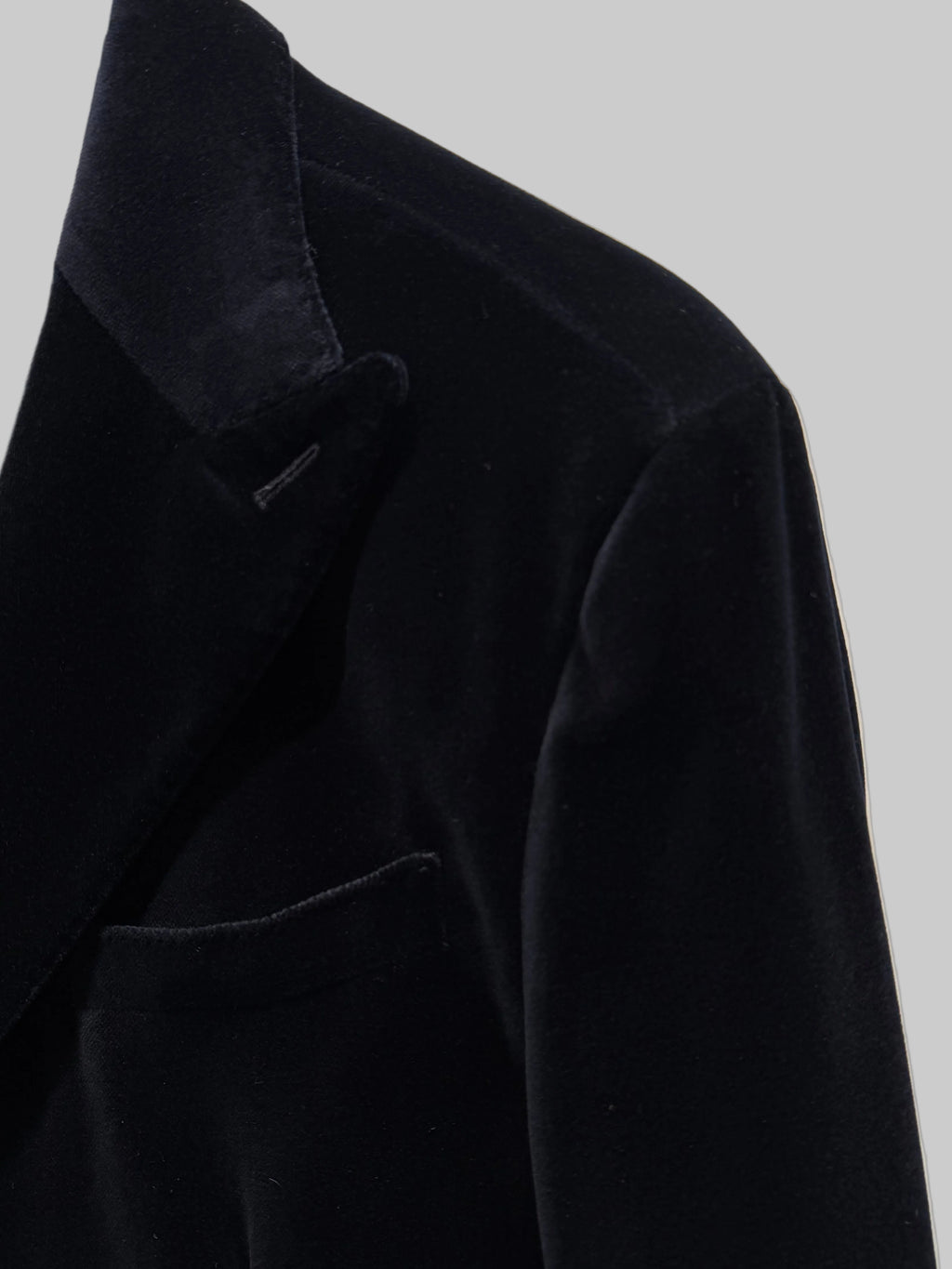 Ron Abuelo (Blazer)