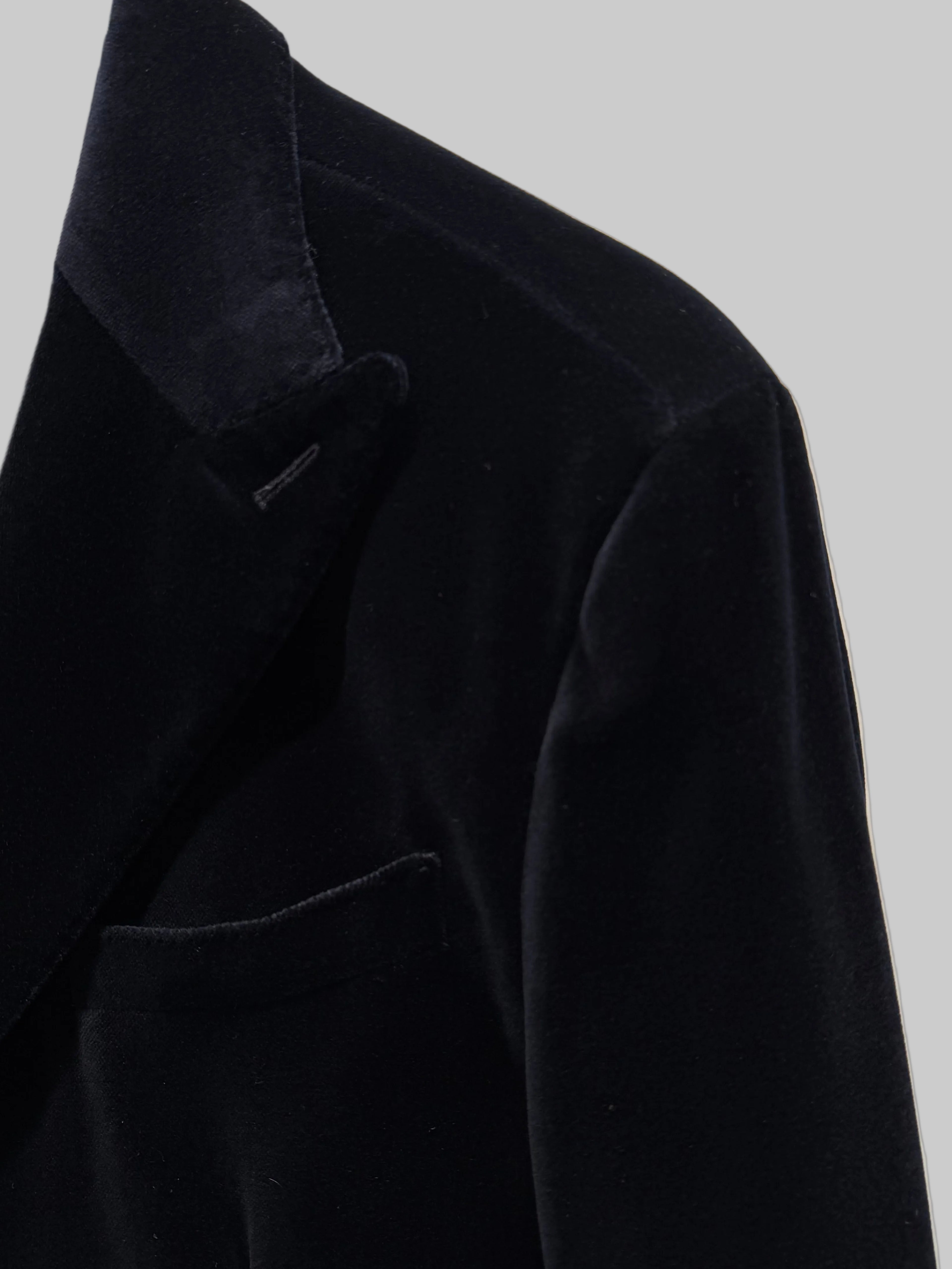 Ron Abuelo (Blazer)
