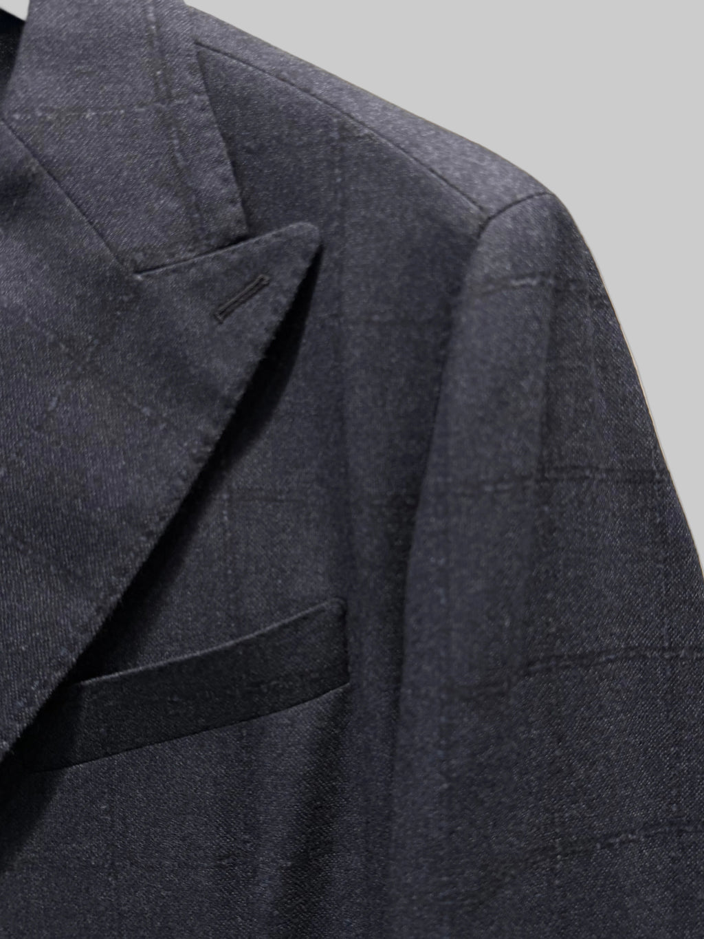 Tanteo (Blazer)