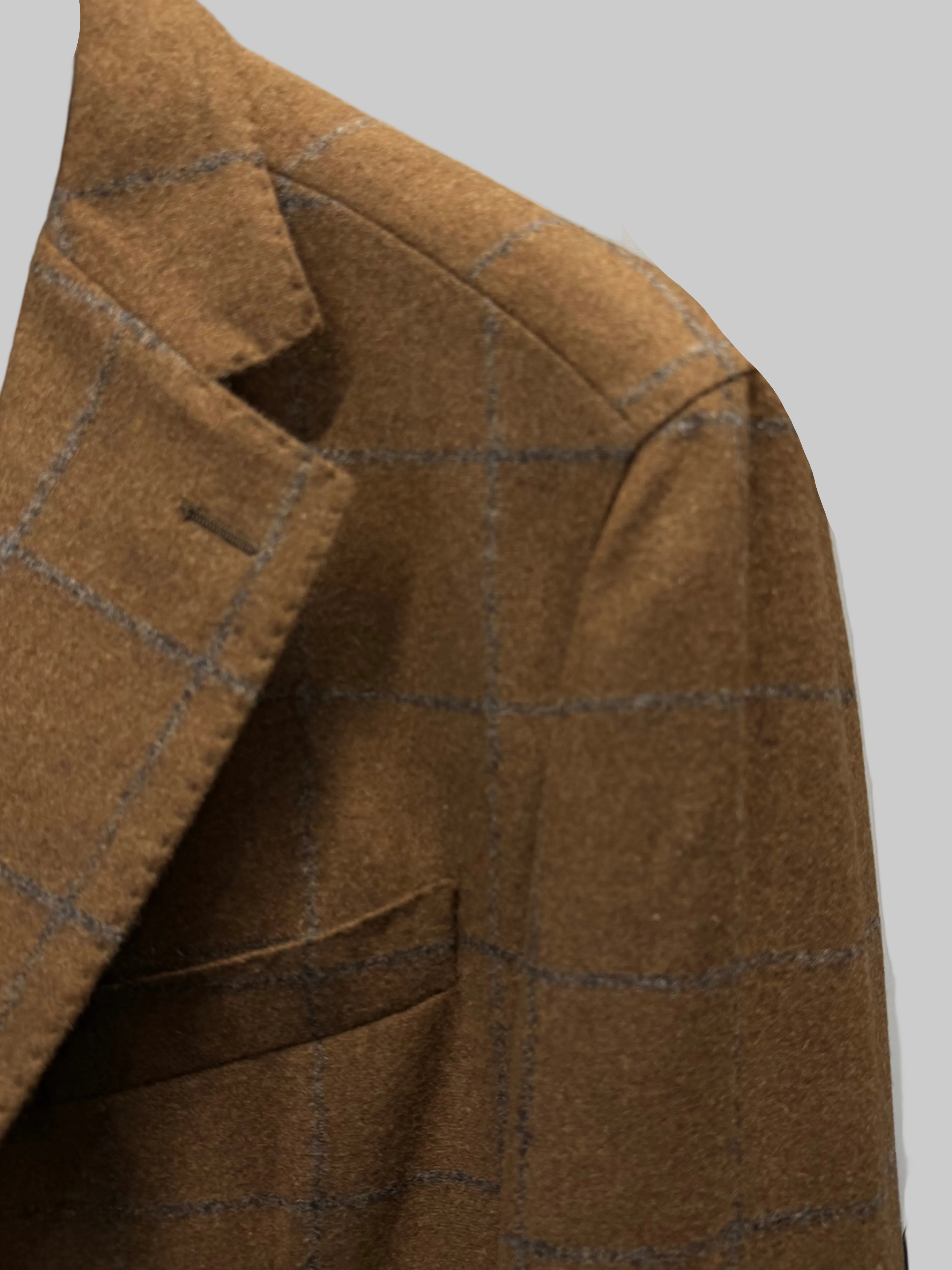Balvenie (Blazer)