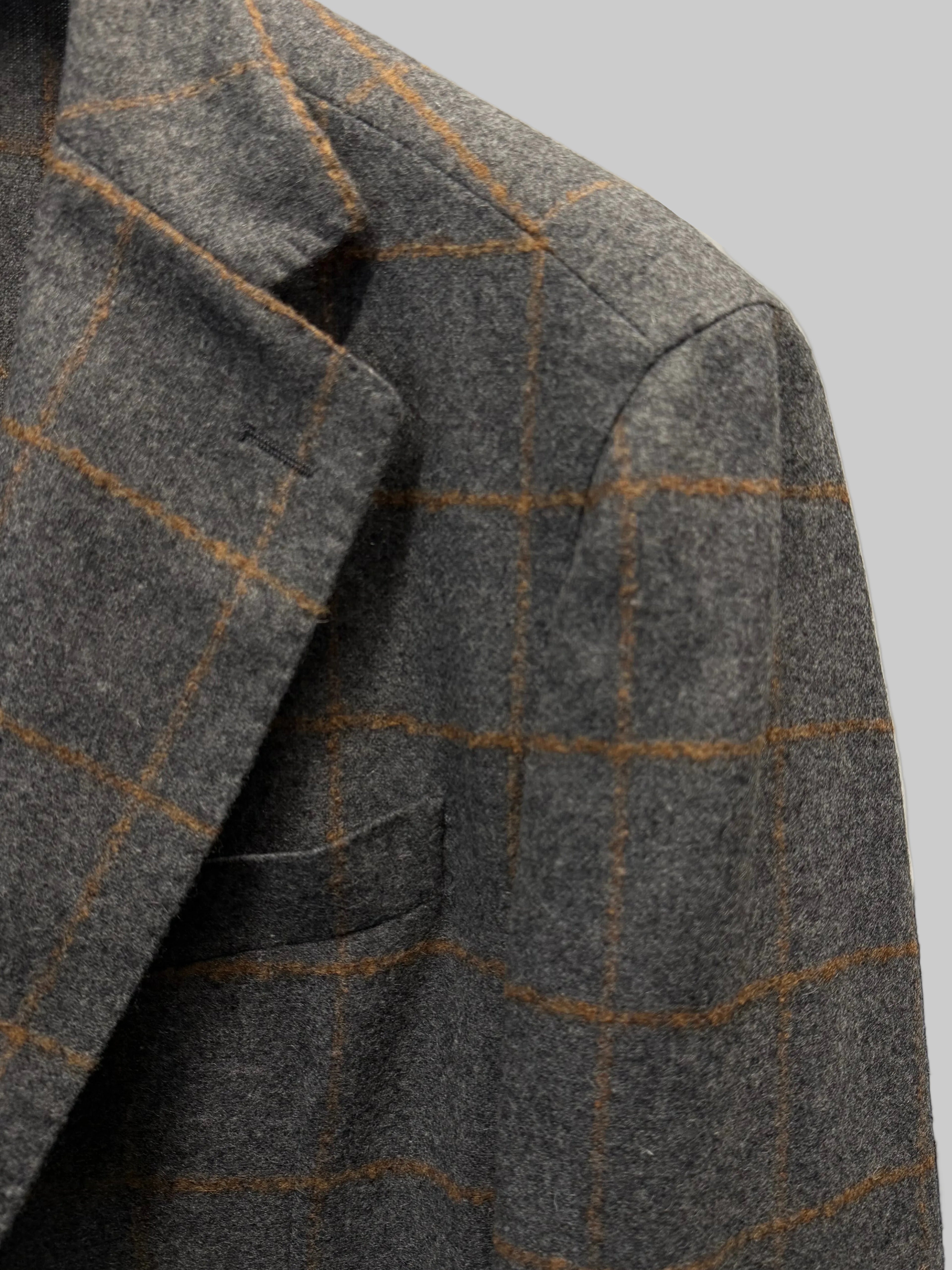 Woodford Reserve (Blazer)